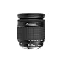 Canon EF28-200mm f/3.5-5.6 USM Zoom Lens