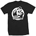 JEAN CLAUDE VAN DAMME machete action star actor SHIRT