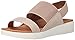 Gentle Souls by Kenneth Cole Women's Lansbury