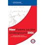 New Poems on the Underground 2006