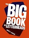 The Big Book of Letterheads (Big Book (Collins Design))