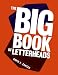 The Big Book of Letterheads (Big Book (Collins Design))