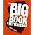 The Big Book of Letterheads (Big Book (Collins Design))
