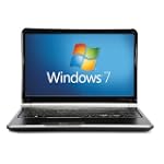 Packard Bell