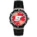 Search Our Specialty Mall : Game Time Men's NASCAR Kasey Kahne Agent Series Watch #ND-KAH