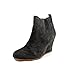 DV by Dolce Vita Women's Posie Boot