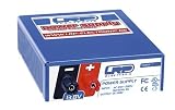 Eigenschaften LRP / LRP Power Supply Sport 10A