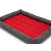 40 Winks Water Resistant Crate Mattress Jumbo