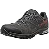 Lowa Men's Phoenix GTX Lo Hiking Shoe