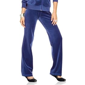 metrostyle Drawstring Pants