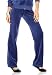 Yellow Pants - metrostyle Drawstring Pants (LEMON DROP,XL)