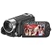 Canon Camcorder 2009