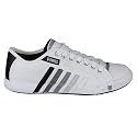 K-Swiss Youth Moulton Trainer