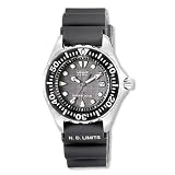 Citizen Women`s Pro Dive Watch with Eco-Drive by Citizen