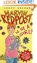 Is He a Girl? (Marvin Redpost) (Bk. 3)