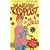 Is He a Girl?: Bk. 3 (Marvin Redpost)