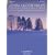 Christmas Songs and Carols: High Voice, Book/CD Pack