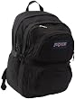 JanSport Classic Merit Backpack