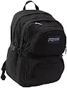 JanSport Classic Merit Backpack