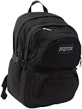 JanSport Classic Merit Backpack
