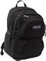 JanSport Classic Merit Backpack