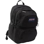 JanSport Classic Merit Backpack