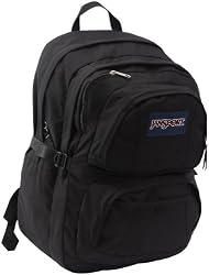 JanSport Classic Merit Backpack