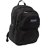 JanSport Classic Merit Backpack