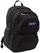 JanSport Classic Merit Backpack