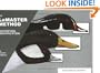 Waterfowl Identification: The LeMaster Method