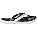 Under Armour Men's UA Micro G EV Sandals