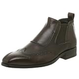 Bruno Magli Men's Racing Boot at Bruno Magli
