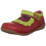 Podlers Kids Shortcake Casual Shoe