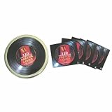 Pastor L&Atilde;&sup3;pez Y Su Combo Los Originales - 110 Discos De Oro