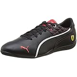 Puma Drift Cat 6 Flash, Unisex-Adults' Low-Top Trainers