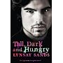 Single White Vampire: An Argeneau Vampire Novel, Book 3