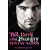 Single White Vampire: An Argeneau Vampire Novel, Book 3