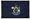 Annin Maine State Flag 3 by 5 Foot