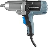 HAMMERHEAD_HDIW075_7.5 AMP 1/2-inch Impact Wrench