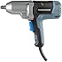HAMMERHEAD_HDIW075_7.5 AMP 1/2-inch Impact Wrench
