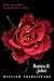 Search : Romeo and Juliet