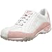 ALLROUNDER by MEPHISTO Women's Wish Sneaker