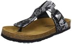 Dr. Brinkmann 700646, Infradito donna
