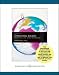 International Business with Online Learning Center access card