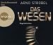 Produkt-Bild: Das Wesen (6 CDs)