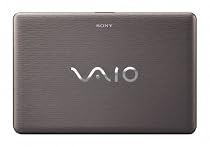 Sony VGN-NW240F/T
