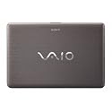 15.5" Notebook PC