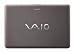 Sony VAIO VGN-NW240F/T 15.5-Inch Brown Laptop (Windows 7 Home Premium)