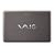 Sony VAIO VGN-NW240F/T 15.5-Inch Brown Laptop (Windows 7 Home Premium)