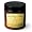 GILDEN TREE NOURISHING FOOT CREAM 8oz.